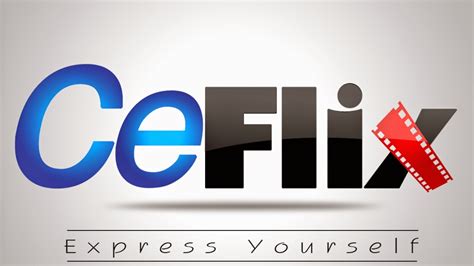 iceflix.come|Ceflix Tv.